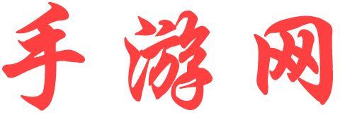 广东省新闻网